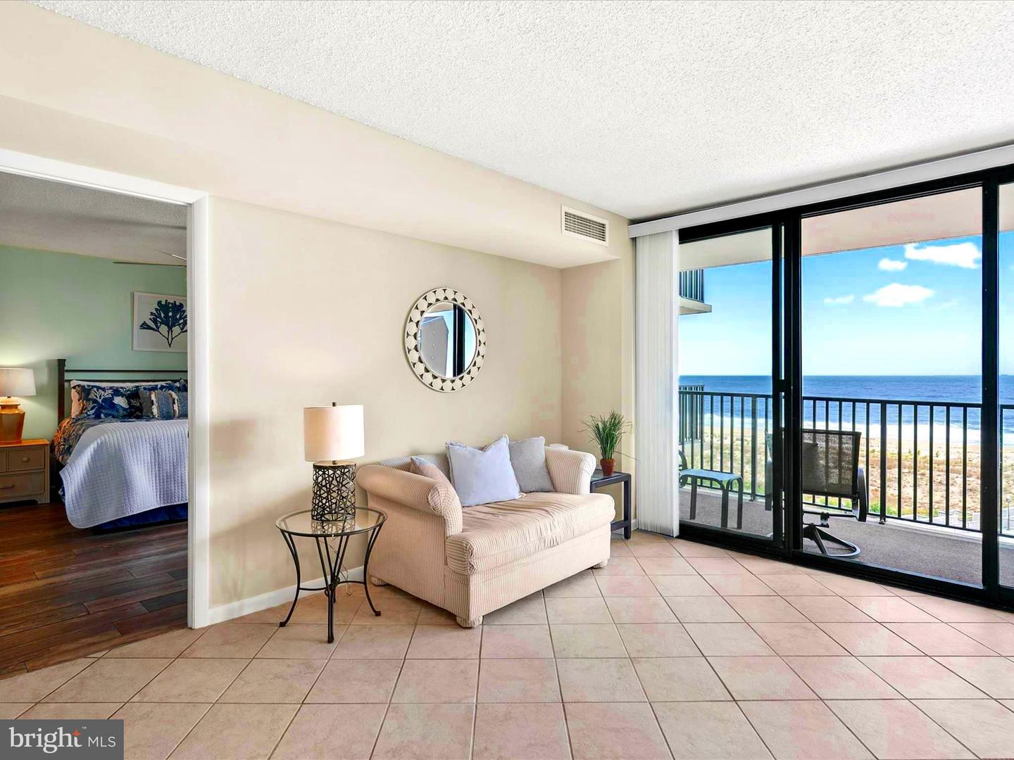 DESU2079276-803640333788-2025-07-01-10-53-08 501 N Edgewater House Rd #501n | Bethany Beach, DE Real Estate For Sale | MLS# Desu2079276  - Jack Lingo REALTOR