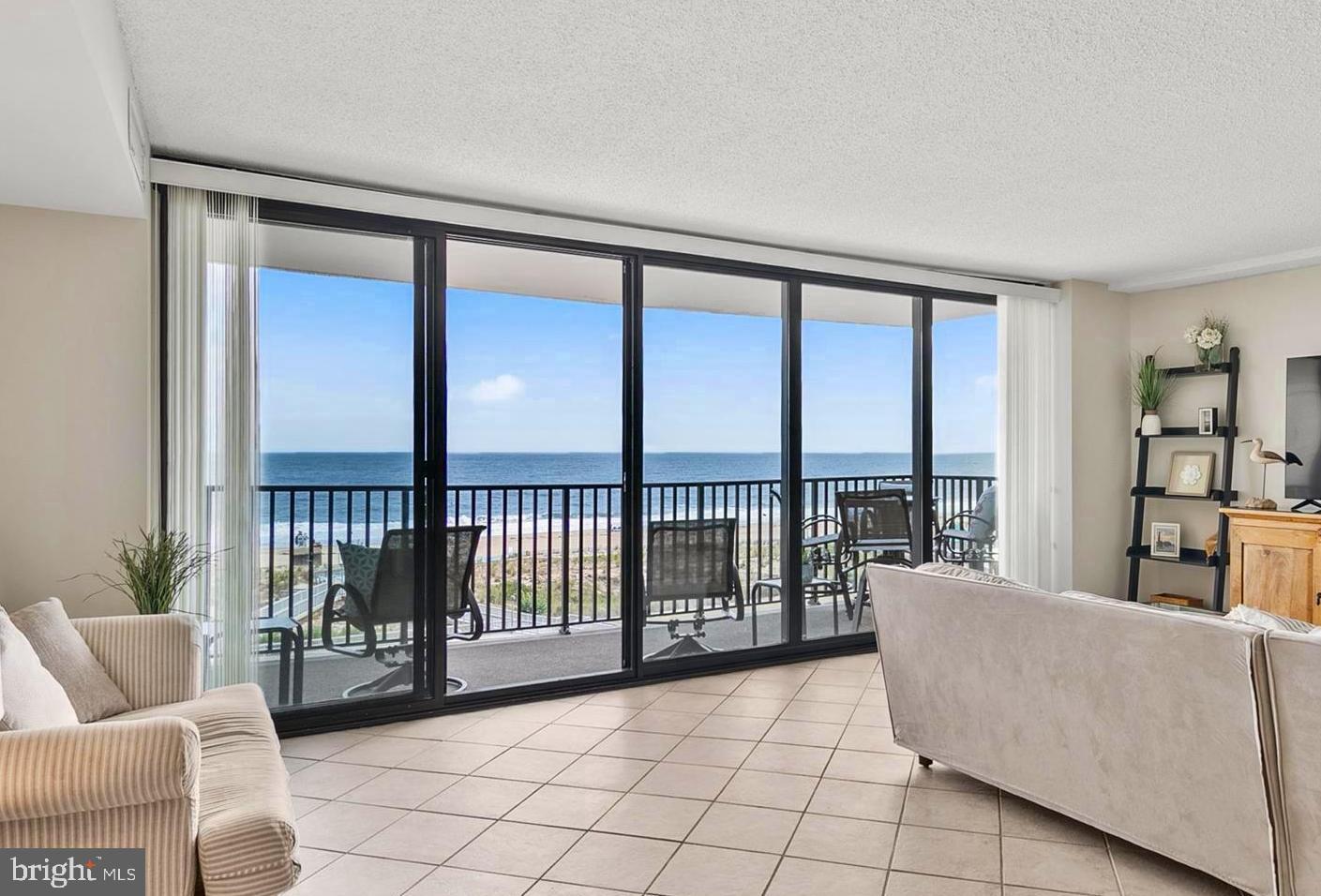 DESU2079276-803640333804-2025-09-04-10-02-01 501 N Edgewater House Rd #501n | Bethany Beach, DE Real Estate For Sale | MLS# Desu2079276  - Jack Lingo REALTOR