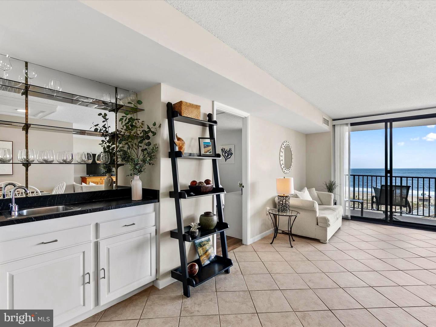 DESU2079276-803640333814-2025-07-01-10-53-10 501 N Edgewater House Rd #501n | Bethany Beach, DE Real Estate For Sale | MLS# Desu2079276  - Jack Lingo REALTOR