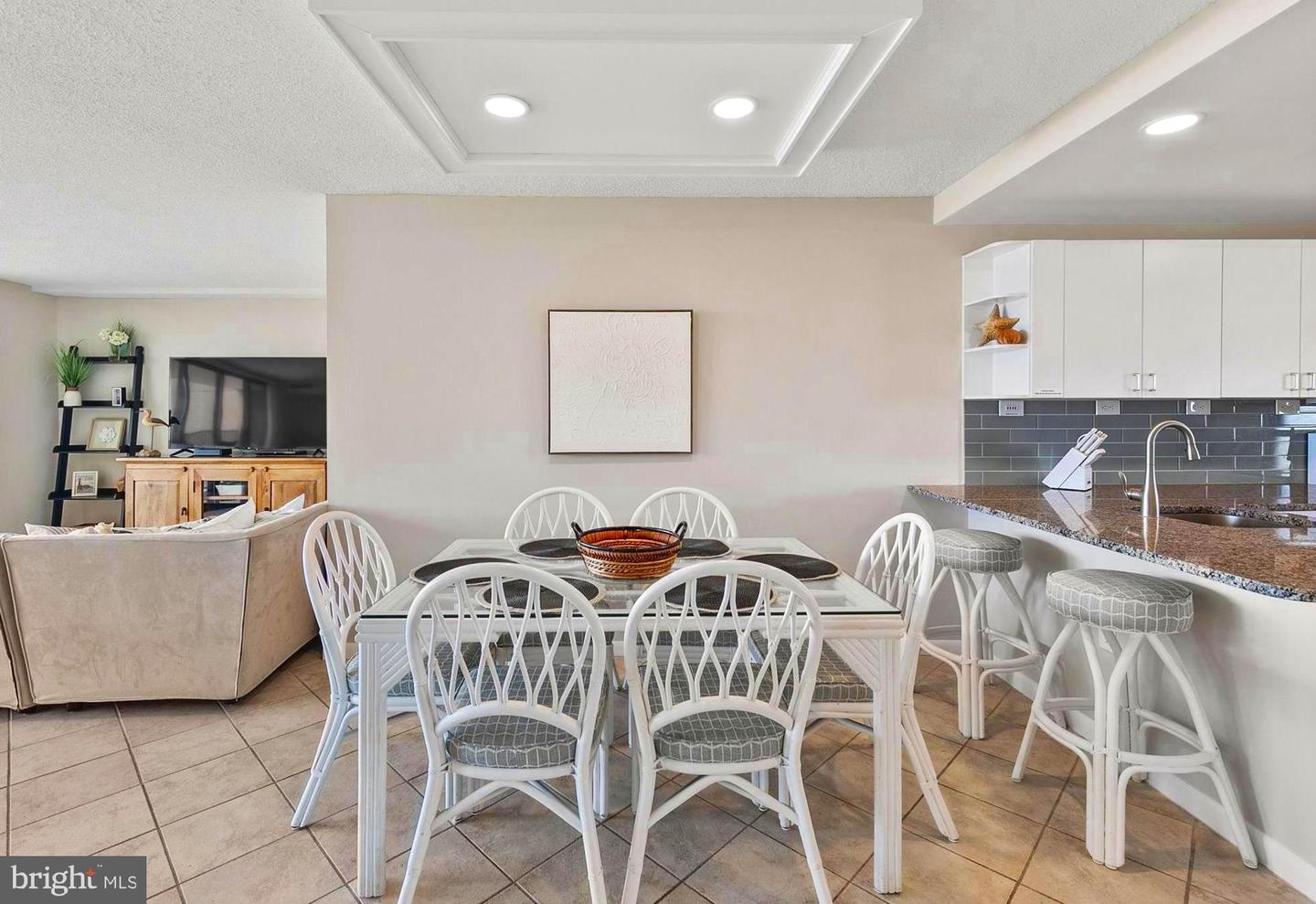 DESU2079276-803640333820-2025-07-01-10-53-09 501 N Edgewater House Rd #501n | Bethany Beach, DE Real Estate For Sale | MLS# Desu2079276  - Jack Lingo REALTOR