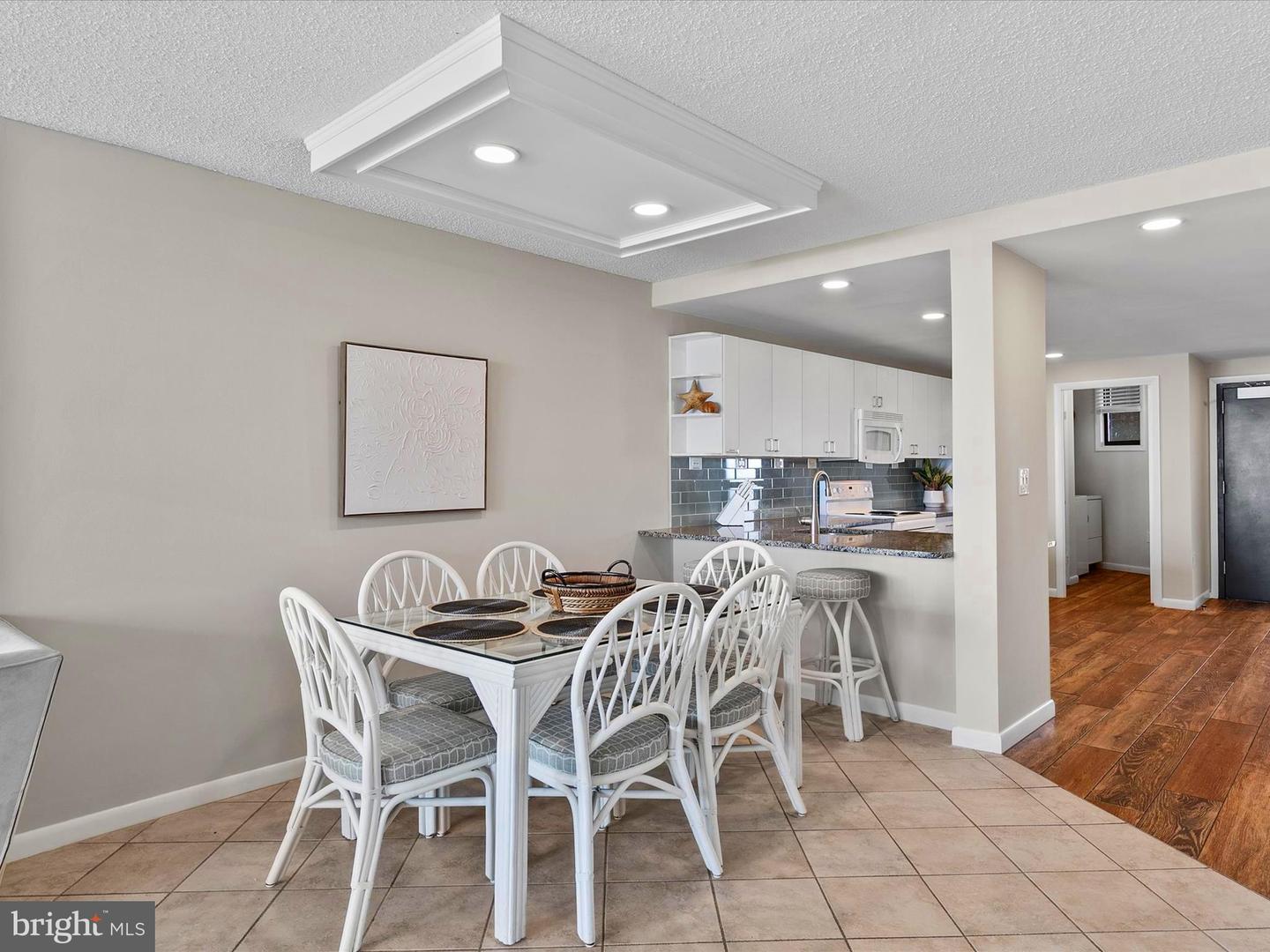 DESU2079276-803640333824-2025-07-01-10-53-06 501 N Edgewater House Rd #501n | Bethany Beach, DE Real Estate For Sale | MLS# Desu2079276  - Jack Lingo REALTOR