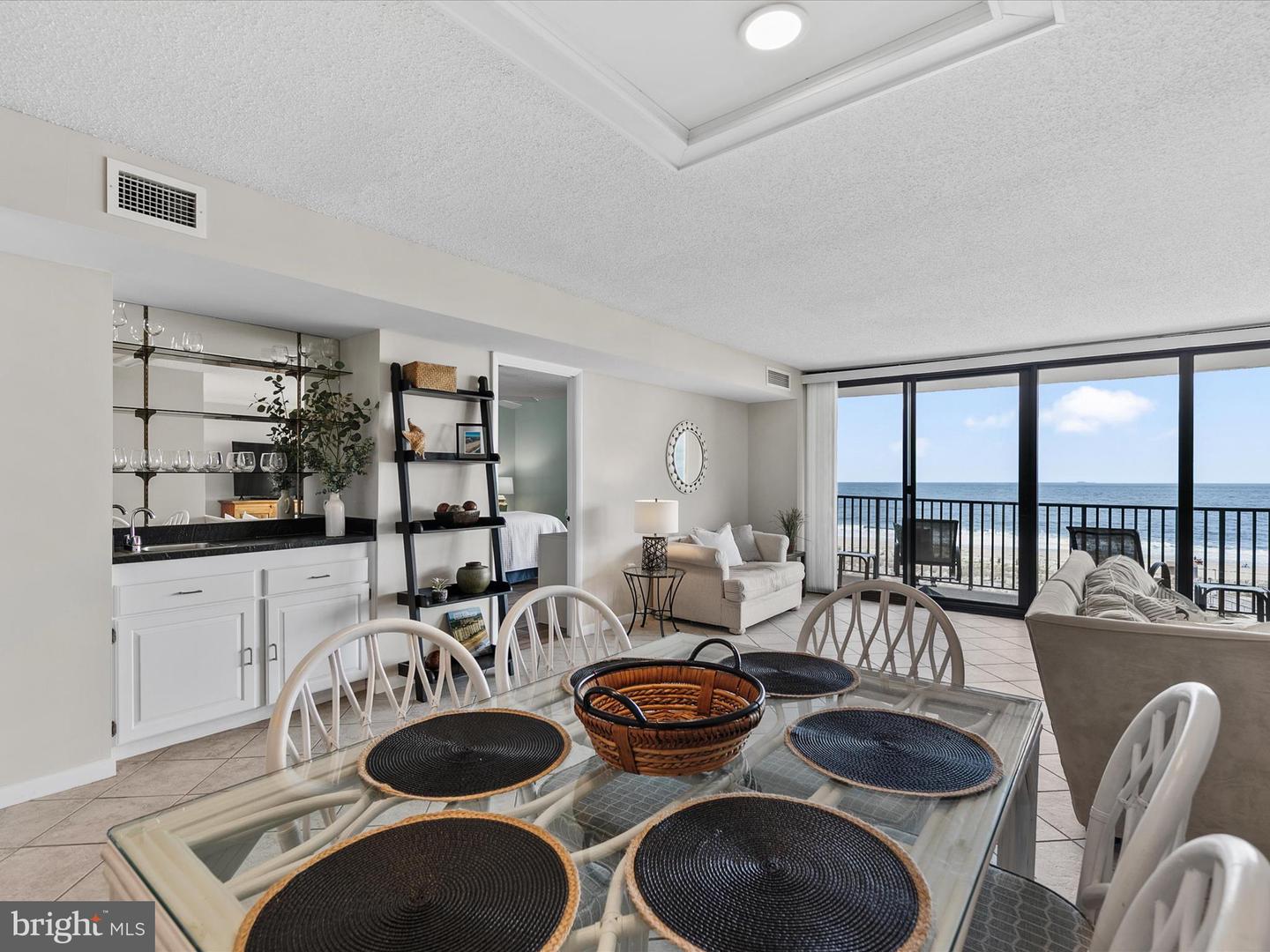 DESU2079276-803640333834-2025-07-01-10-53-06 501 N Edgewater House Rd #501n | Bethany Beach, DE Real Estate For Sale | MLS# Desu2079276  - Jack Lingo REALTOR