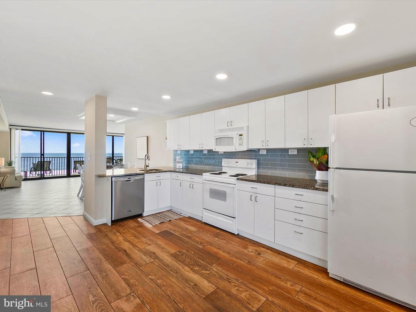 DESU2079276-803640333838-2025-07-01-10-53-06 501 N Edgewater House Rd #501n | Bethany Beach, DE Real Estate For Sale | MLS# Desu2079276  - Jack Lingo REALTOR