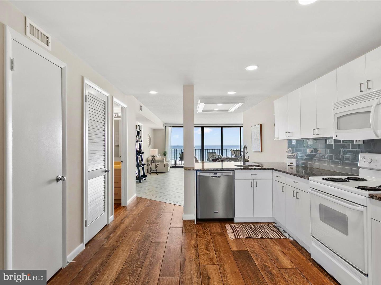DESU2079276-803640333842-2025-07-01-10-53-06 501 N Edgewater House Rd #501n | Bethany Beach, DE Real Estate For Sale | MLS# Desu2079276  - Jack Lingo REALTOR
