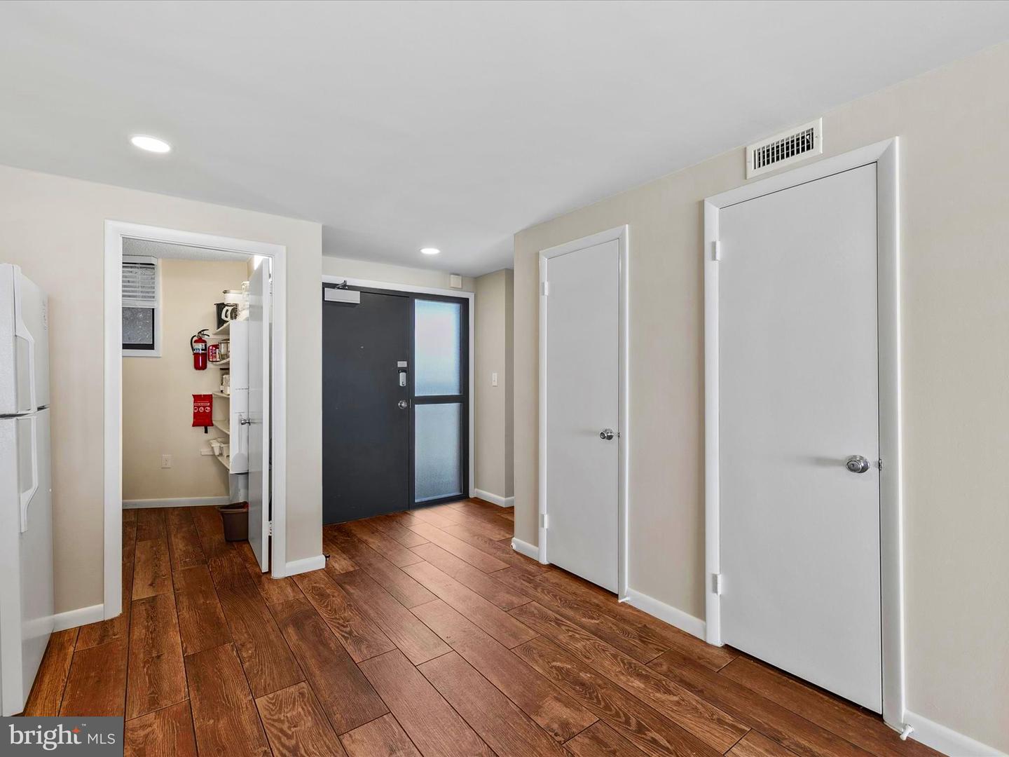 DESU2079276-803640333846-2025-07-01-10-53-06 501 N Edgewater House Rd #501n | Bethany Beach, DE Real Estate For Sale | MLS# Desu2079276  - Jack Lingo REALTOR