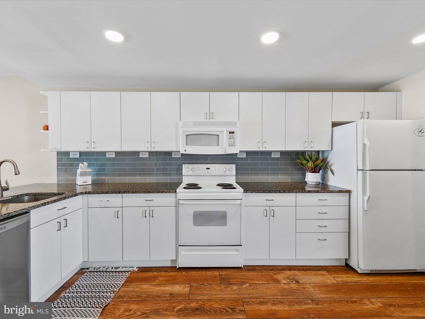 DESU2079276-803640333850-2025-07-01-10-53-06 501 N Edgewater House Rd #501n | Bethany Beach, DE Real Estate For Sale | MLS# Desu2079276  - Jack Lingo REALTOR