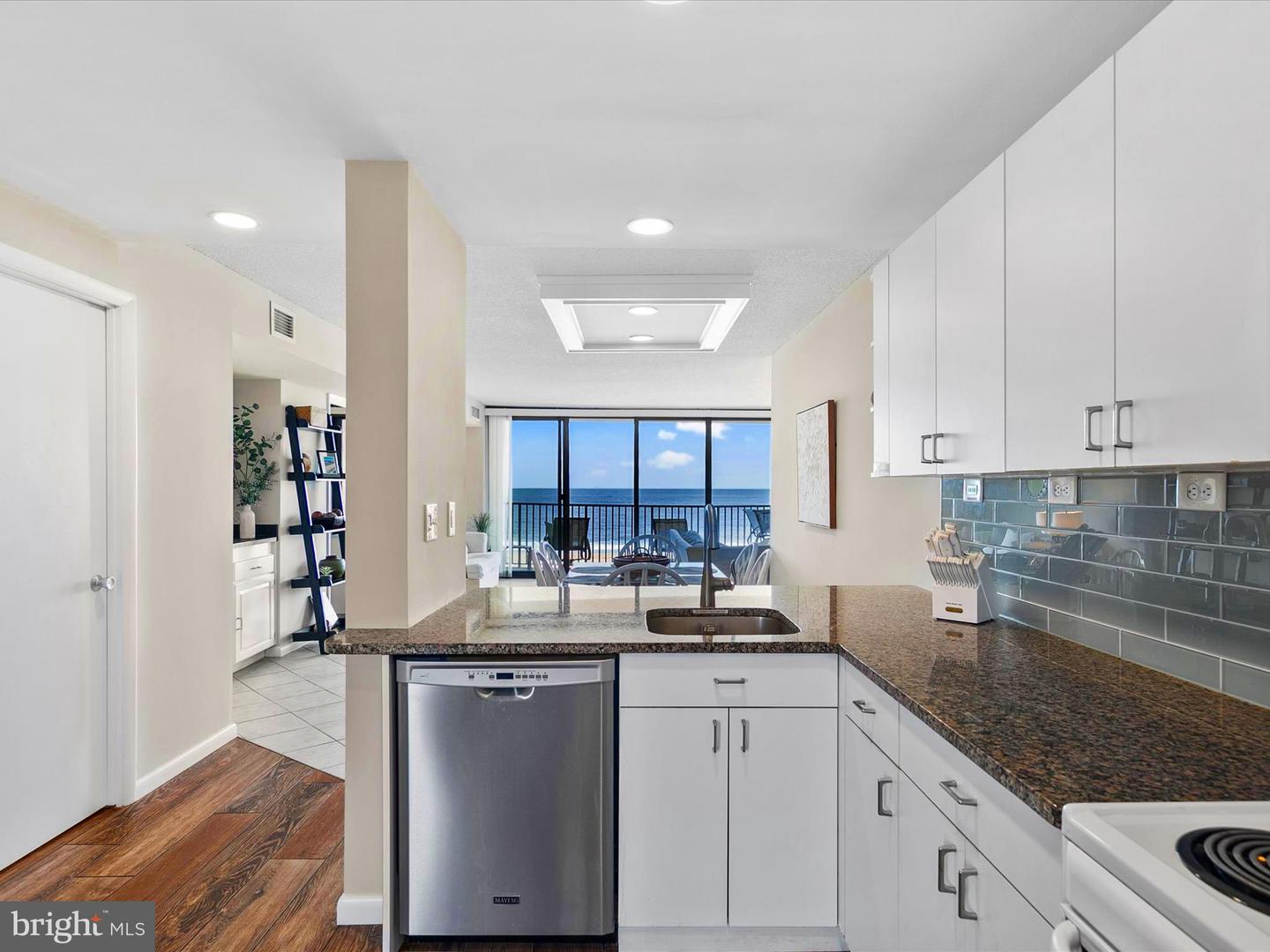 DESU2079276-803640333854-2025-07-01-10-53-06 501 N Edgewater House Rd #501n | Bethany Beach, DE Real Estate For Sale | MLS# Desu2079276  - Jack Lingo REALTOR