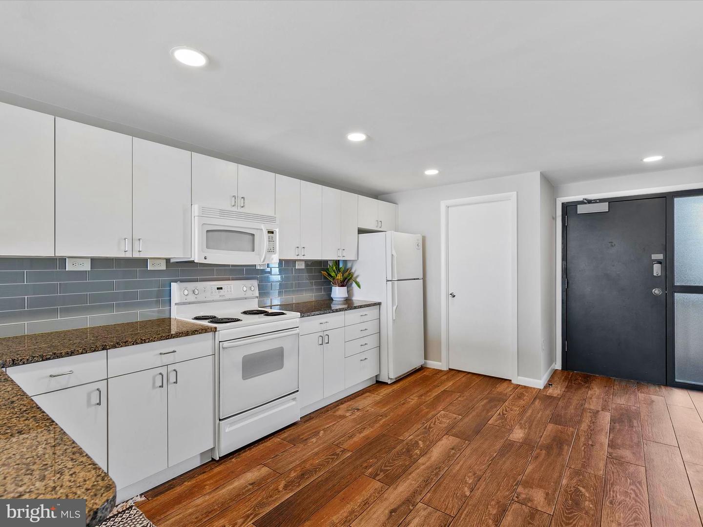 DESU2079276-803640333858-2025-07-01-10-53-07 501 N Edgewater House Rd #501n | Bethany Beach, DE Real Estate For Sale | MLS# Desu2079276  - Jack Lingo REALTOR