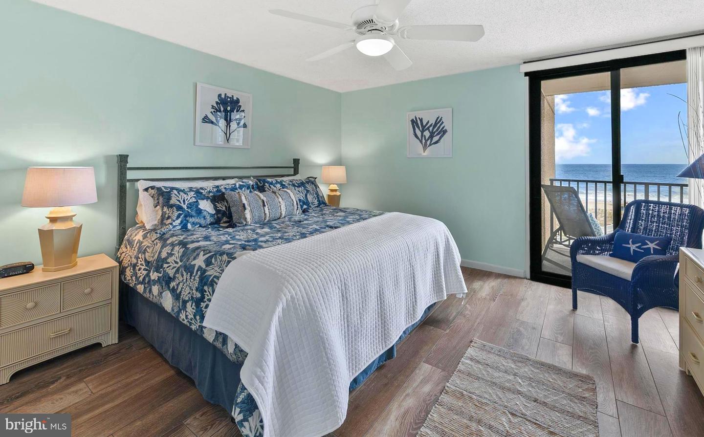 DESU2079276-803640333862-2025-07-01-10-53-07 501 N Edgewater House Rd #501n | Bethany Beach, DE Real Estate For Sale | MLS# Desu2079276  - Jack Lingo REALTOR