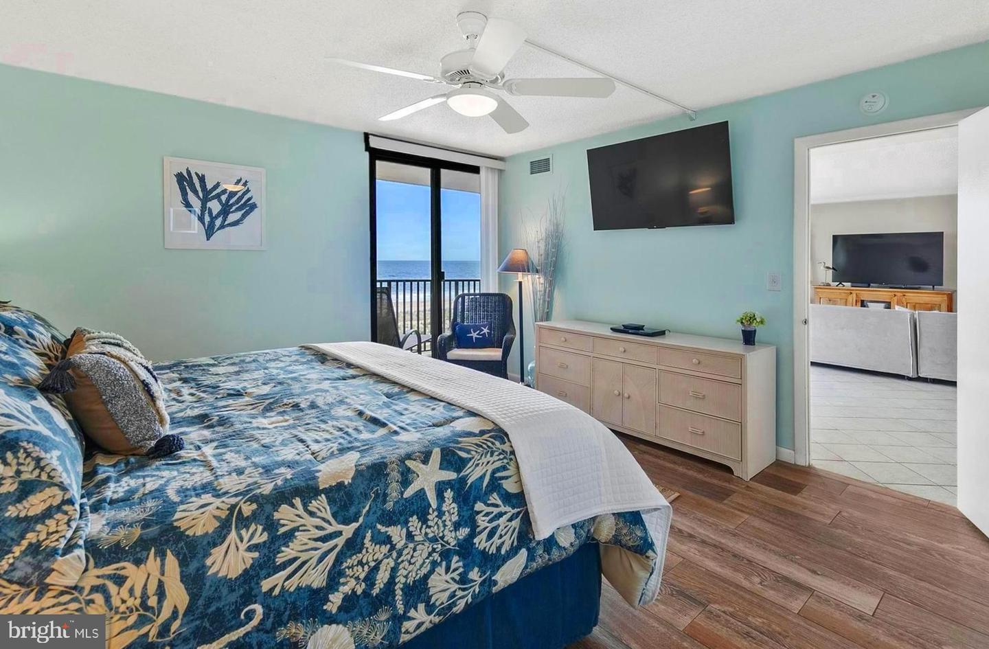 DESU2079276-803640333874-2025-07-01-10-53-07 501 N Edgewater House Rd #501n | Bethany Beach, DE Real Estate For Sale | MLS# Desu2079276  - Jack Lingo REALTOR