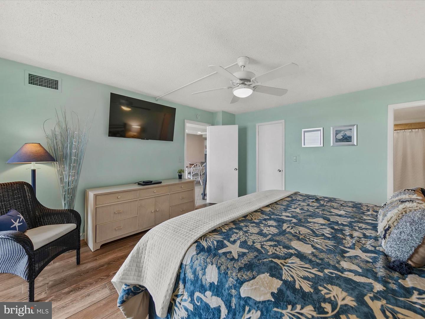 DESU2079276-803640333878-2025-07-01-10-53-07 501 N Edgewater House Rd #501n | Bethany Beach, DE Real Estate For Sale | MLS# Desu2079276  - Jack Lingo REALTOR