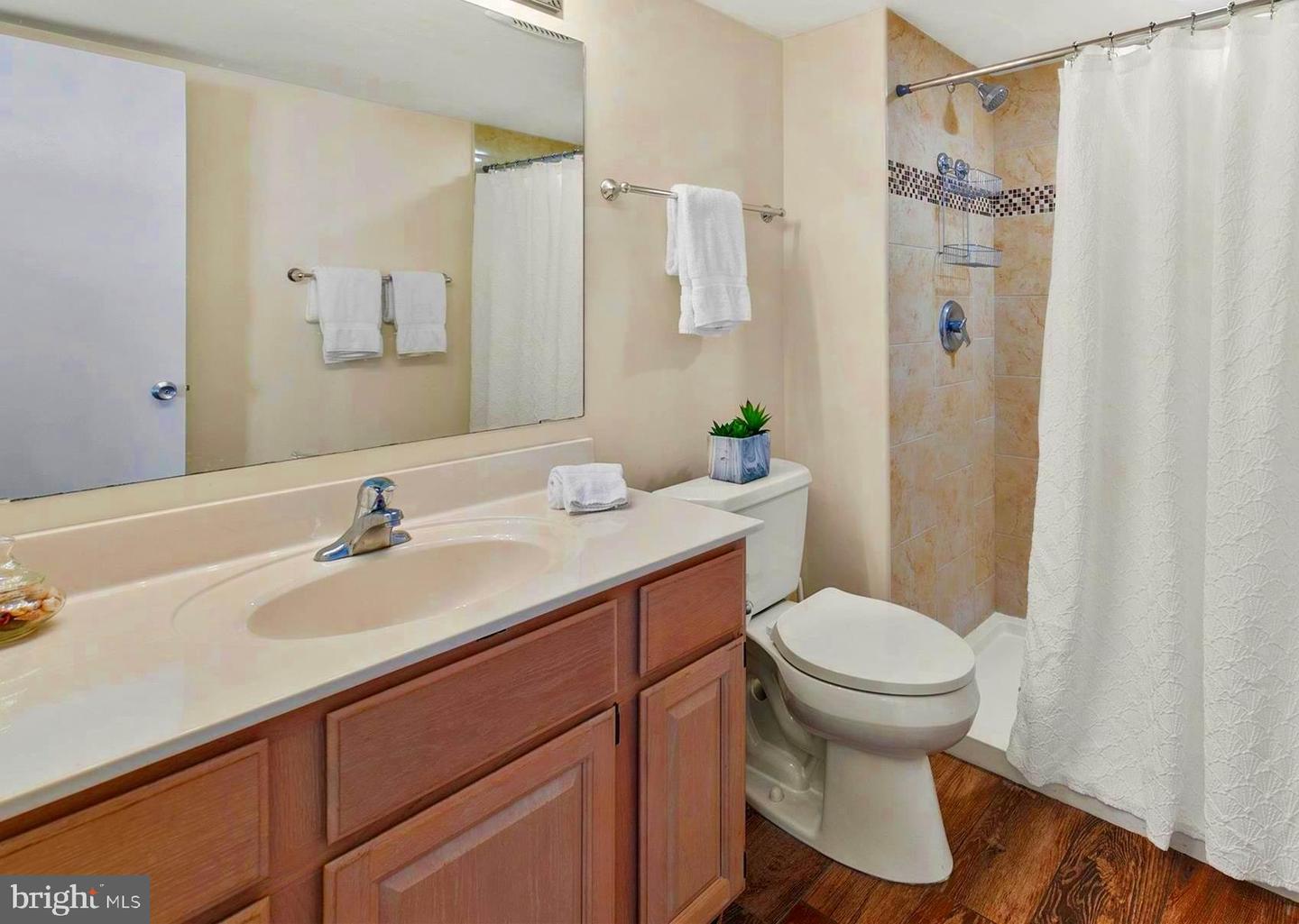DESU2079276-803640333882-2025-07-01-10-53-07 501 N Edgewater House Rd #501n | Bethany Beach, DE Real Estate For Sale | MLS# Desu2079276  - Jack Lingo REALTOR