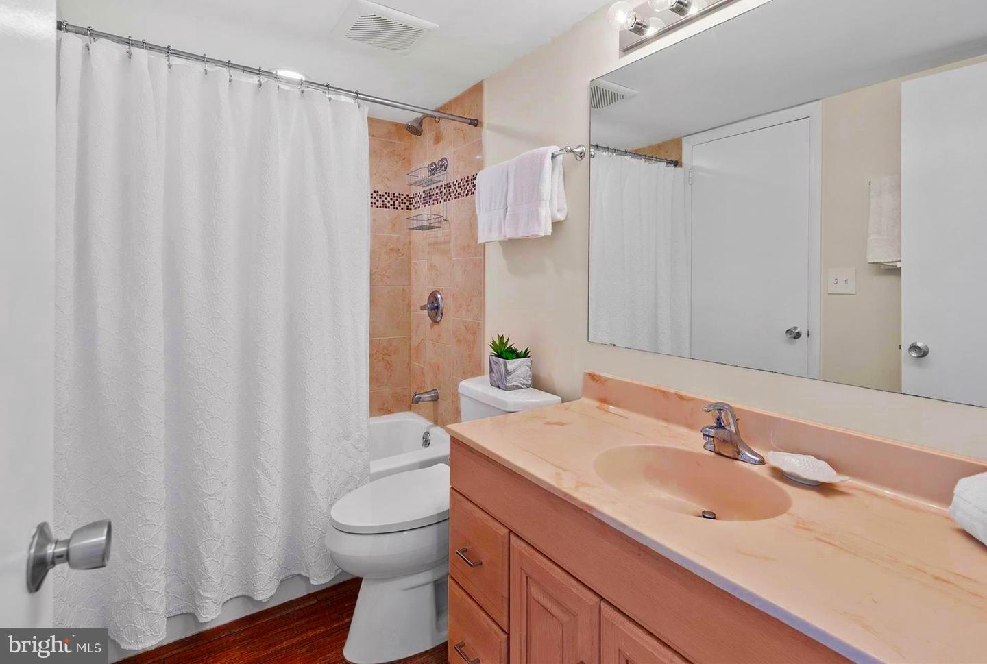 DESU2079276-803640333890-2025-09-04-10-02-00 501 N Edgewater House Rd #501n | Bethany Beach, DE Real Estate For Sale | MLS# Desu2079276  - Jack Lingo REALTOR