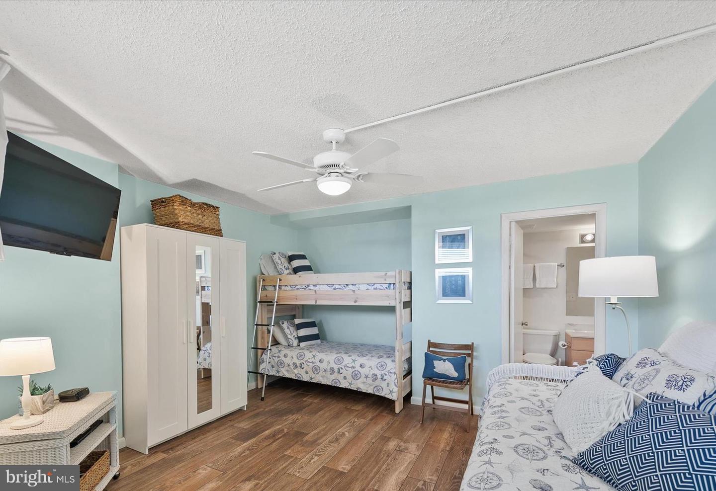 DESU2079276-803640333900-2025-07-01-10-53-08 501 N Edgewater House Rd #501n | Bethany Beach, DE Real Estate For Sale | MLS# Desu2079276  - Jack Lingo REALTOR