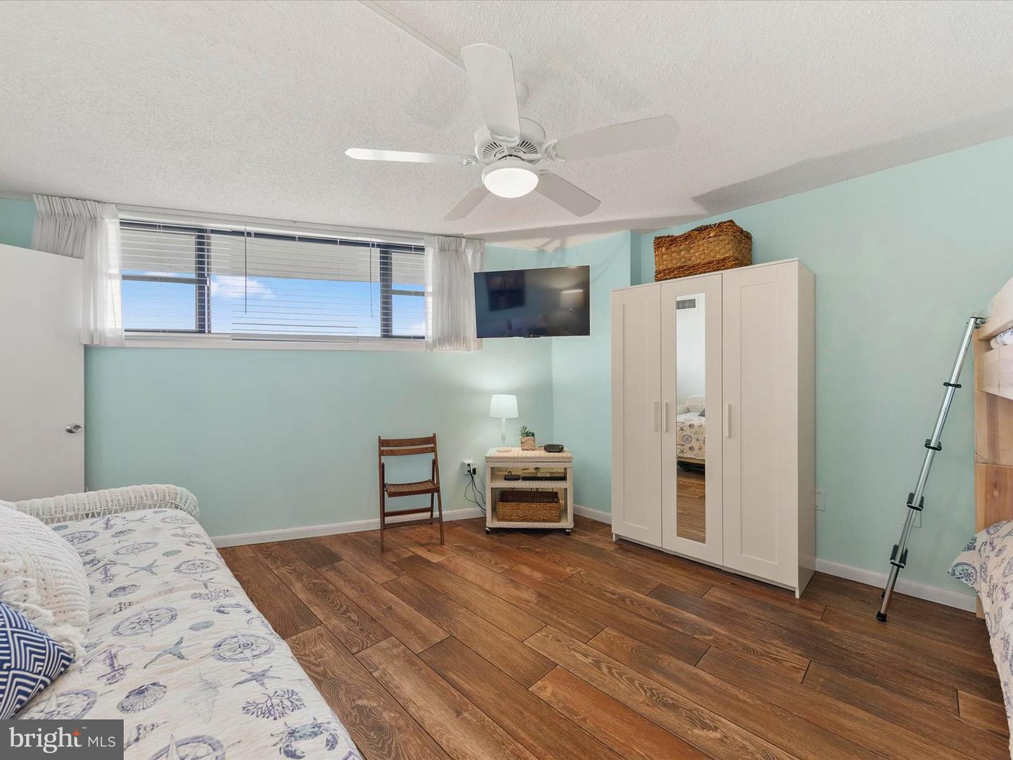 DESU2079276-803640333908-2025-07-01-10-53-08 501 N Edgewater House Rd #501n | Bethany Beach, DE Real Estate For Sale | MLS# Desu2079276  - Jack Lingo REALTOR