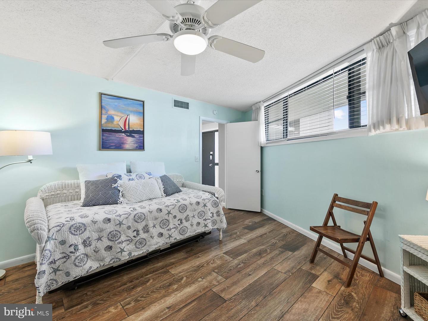 DESU2079276-803640333912-2025-07-01-10-53-08 501 N Edgewater House Rd #501n | Bethany Beach, DE Real Estate For Sale | MLS# Desu2079276  - Jack Lingo REALTOR