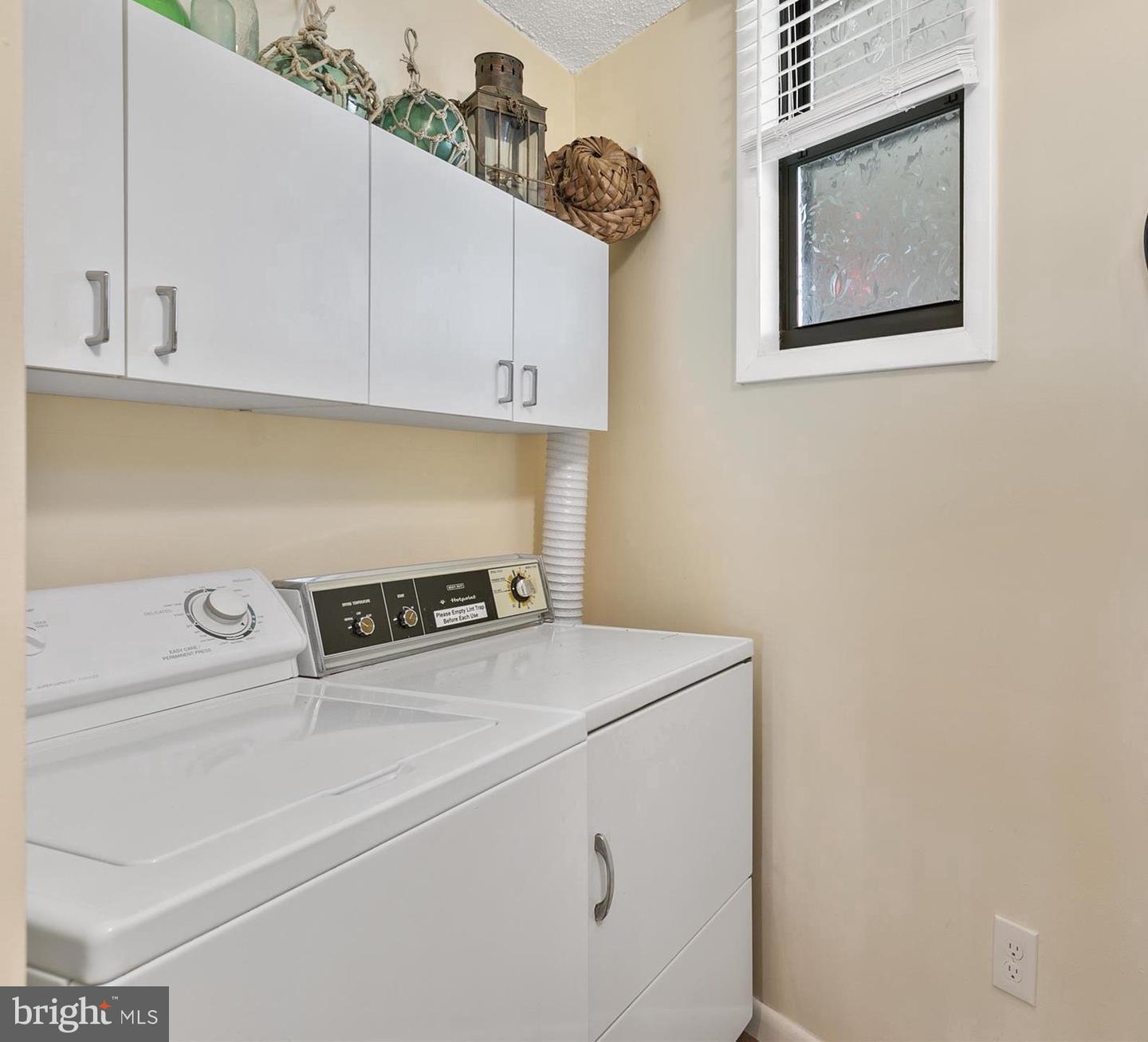 DESU2079276-803640333916-2025-07-01-10-53-08 501 N Edgewater House Rd #501n | Bethany Beach, DE Real Estate For Sale | MLS# Desu2079276  - Jack Lingo REALTOR