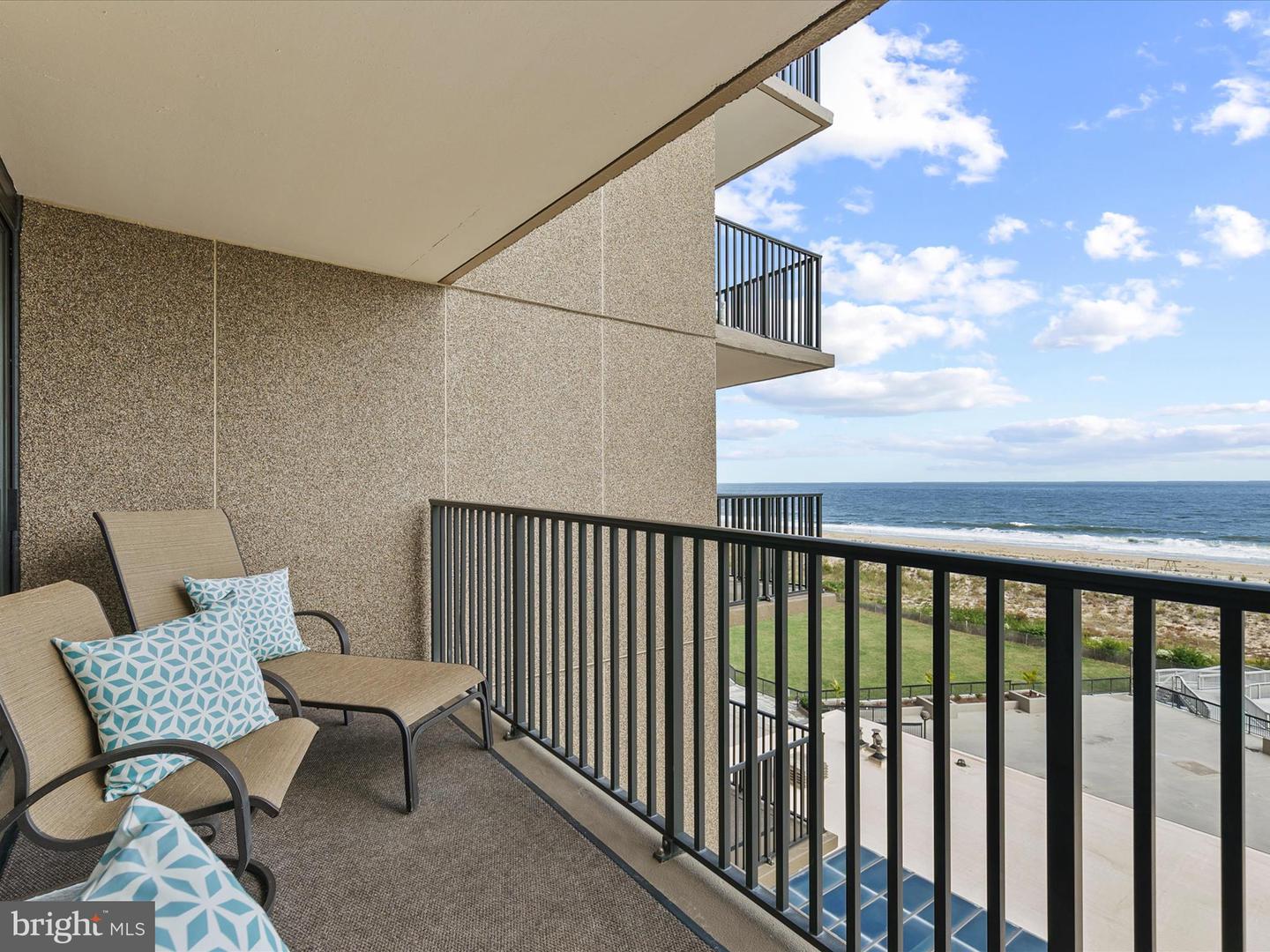 DESU2079276-803640333922-2025-07-01-10-53-09 501 N Edgewater House Rd #501n | Bethany Beach, DE Real Estate For Sale | MLS# Desu2079276  - Jack Lingo REALTOR