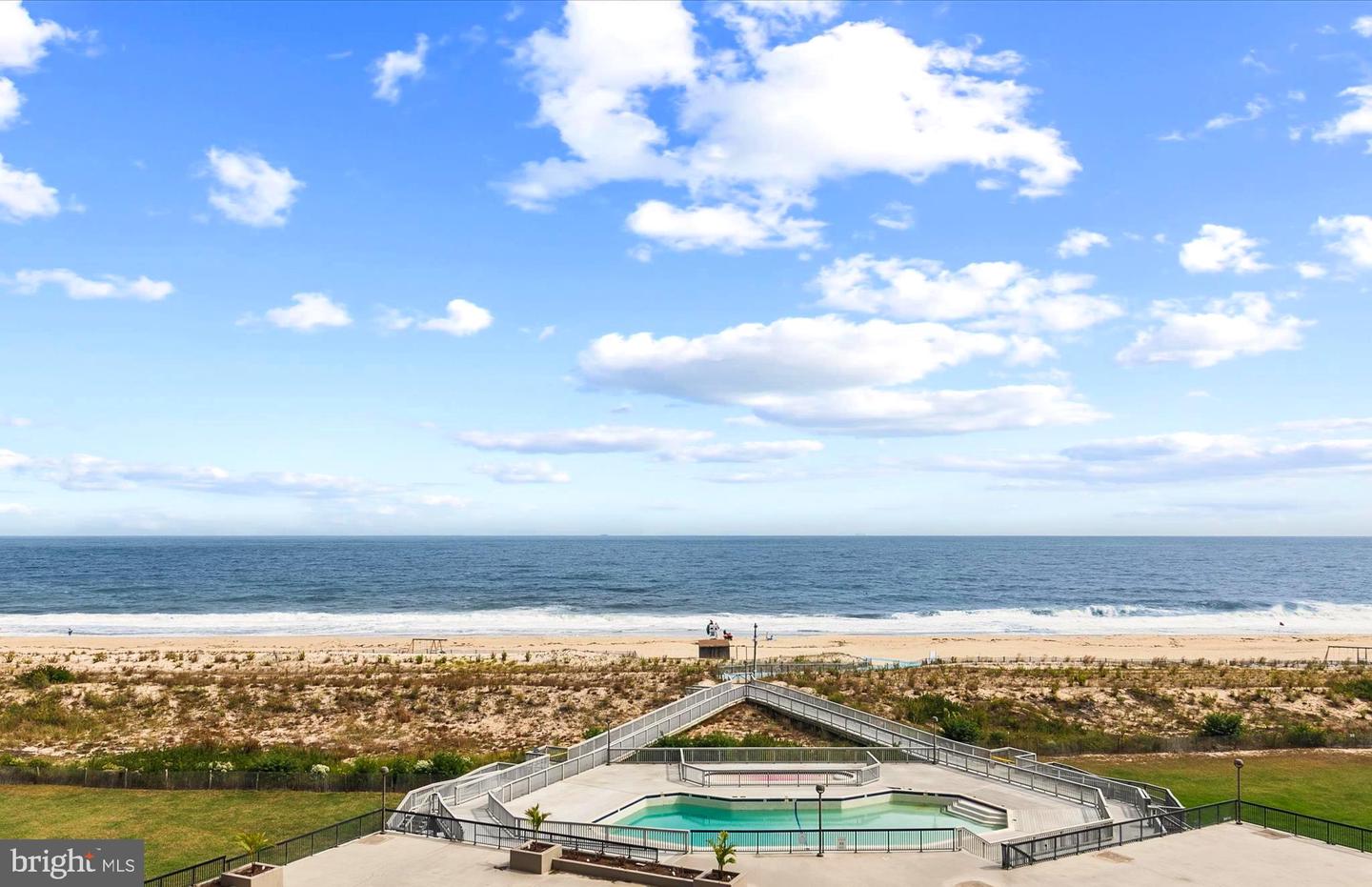 DESU2079276-803640333980-2025-07-01-10-53-06 501 N Edgewater House Rd #501n | Bethany Beach, DE Real Estate For Sale | MLS# Desu2079276  - Jack Lingo REALTOR