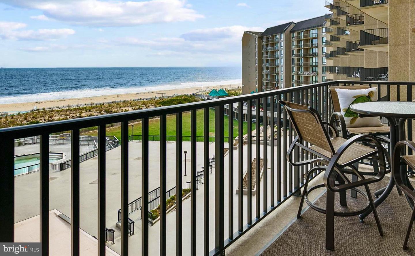 DESU2079276-803640334000-2025-07-01-10-53-07 501 N Edgewater House Rd #501n | Bethany Beach, DE Real Estate For Sale | MLS# Desu2079276  - Jack Lingo REALTOR