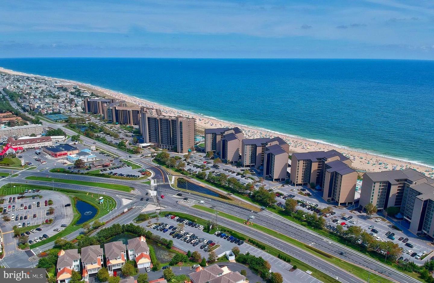 DESU2079276-803640334004-2025-07-01-10-53-07 501 N Edgewater House Rd #501n | Bethany Beach, DE Real Estate For Sale | MLS# Desu2079276  - Jack Lingo REALTOR