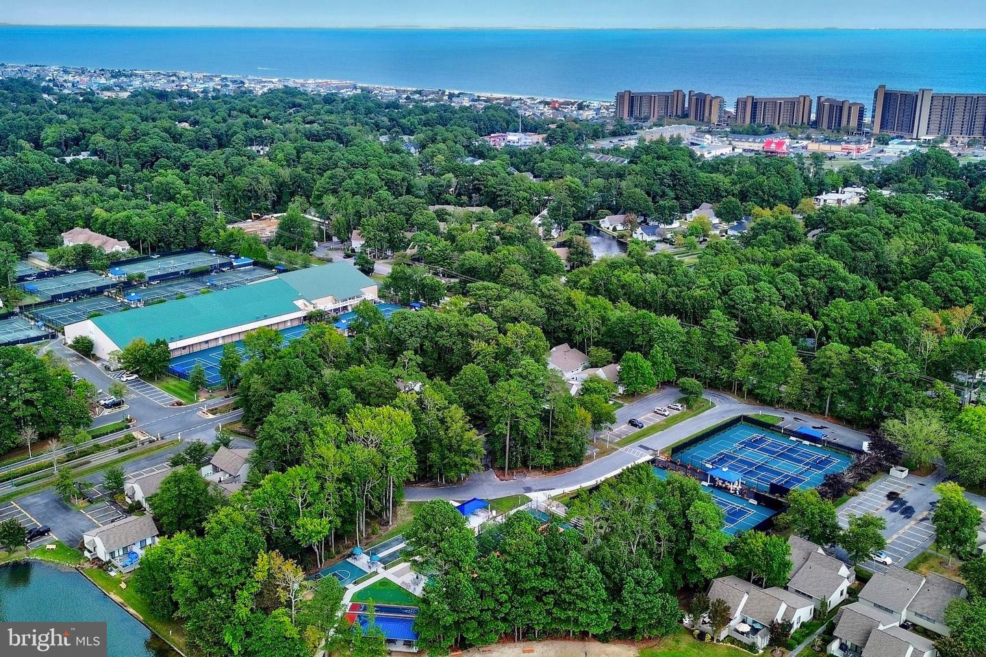 DESU2079276-803640334010-2025-07-01-10-53-07 501 N Edgewater House Rd #501n | Bethany Beach, DE Real Estate For Sale | MLS# Desu2079276  - Jack Lingo REALTOR