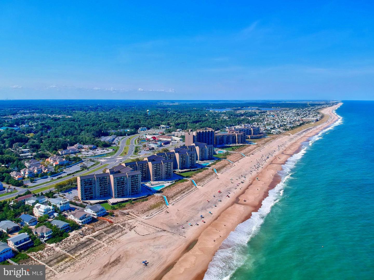 DESU2079276-803640334016-2025-07-01-10-53-08 501 N Edgewater House Rd #501n | Bethany Beach, DE Real Estate For Sale | MLS# Desu2079276  - Jack Lingo REALTOR