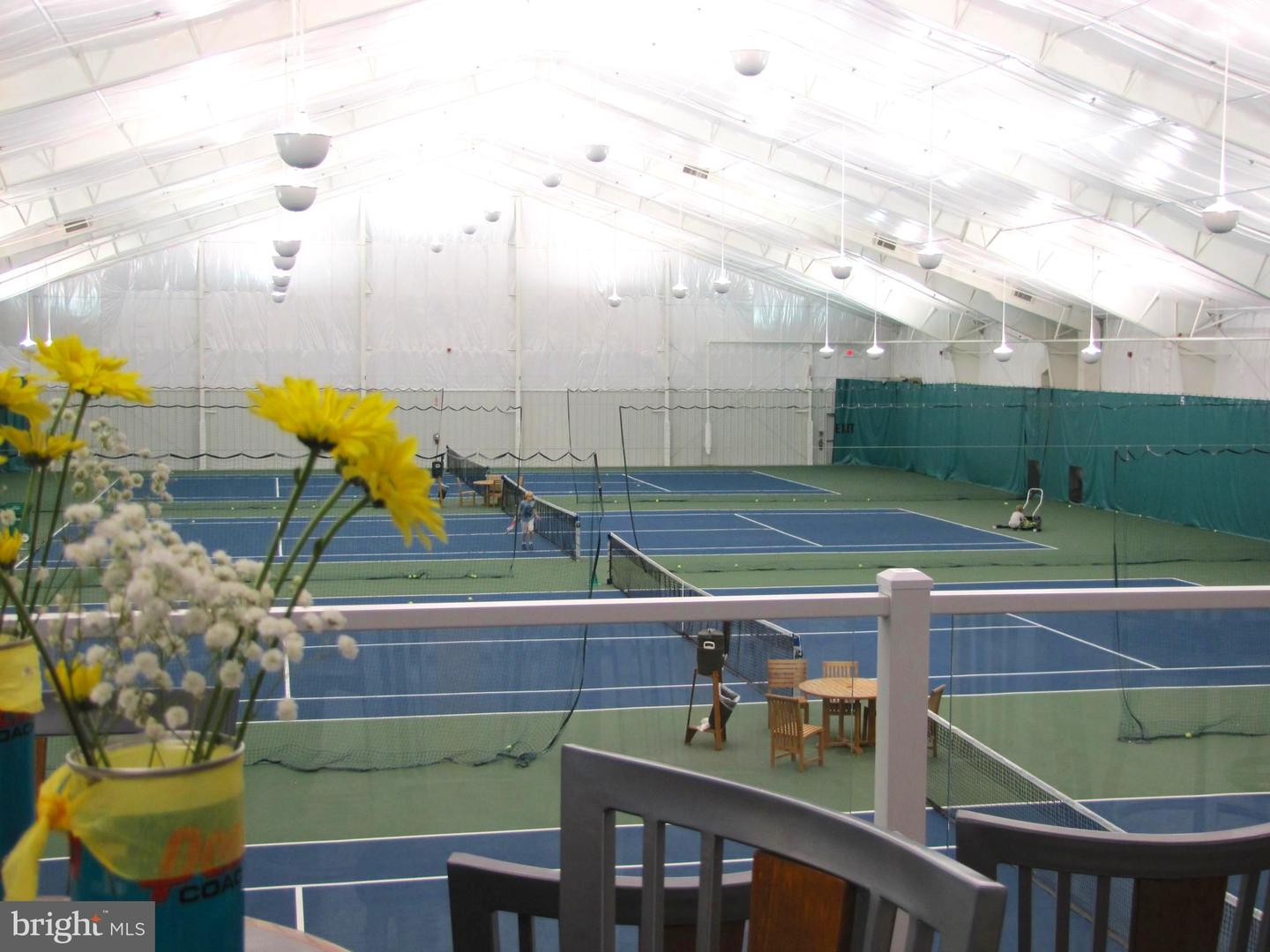 DESU2079276-803640334022-2025-12-01-10-20-34 501 N Edgewater House Rd #501n | Bethany Beach, DE Real Estate For Sale | MLS# Desu2079276 - Jack Lingo REALTOR DESU2079276-803640334022-2025-12-01-10-20-34 501 N Edgewater House Rd #501n | Bethany Beach, DE Real Estate For Sale | MLS# Desu2079276 - Jack Lingo REALTOR