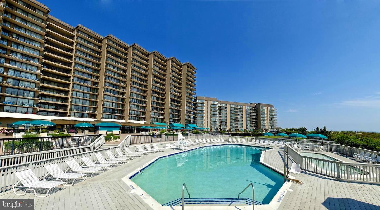 DESU2079276-803640334042-2025-09-04-10-01-48 501 N Edgewater House Rd #501n | Bethany Beach, DE Real Estate For Sale | MLS# Desu2079276  - Jack Lingo REALTOR