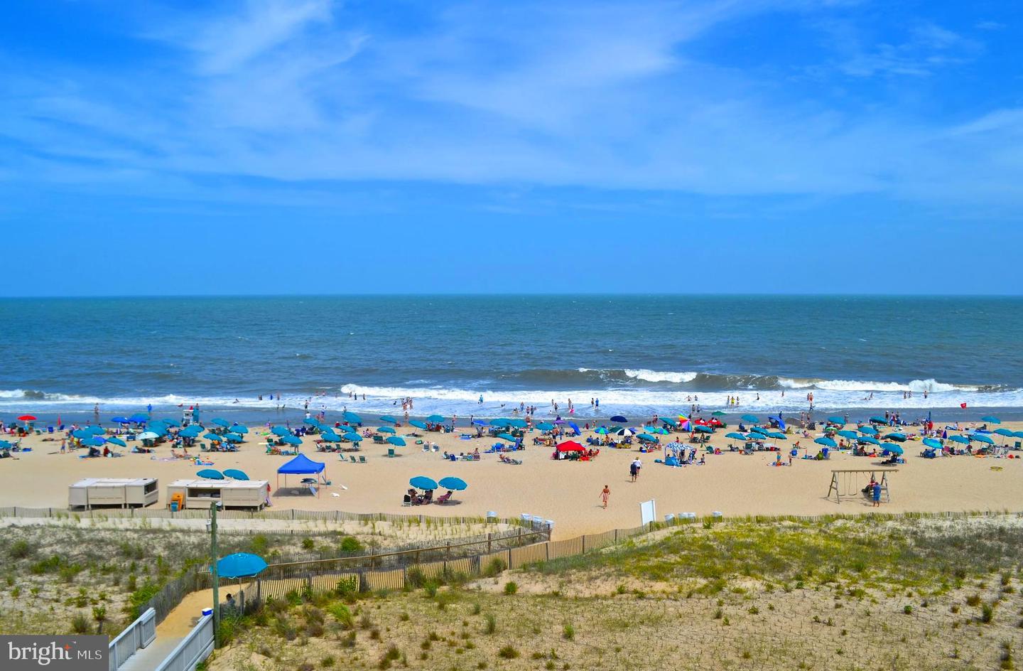 DESU2079276-803640334056-2025-07-01-10-53-09 501 N Edgewater House Rd #501n | Bethany Beach, DE Real Estate For Sale | MLS# Desu2079276  - Jack Lingo REALTOR