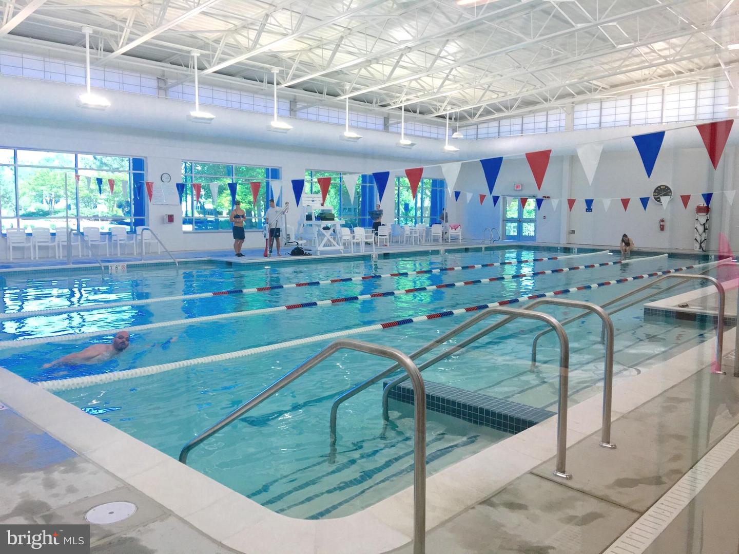 DESU2079276-803640334068-2025-12-01-10-20-34 501 N Edgewater House Rd #501n | Bethany Beach, DE Real Estate For Sale | MLS# Desu2079276 - Jack Lingo REALTOR DESU2079276-803640334068-2025-12-01-10-20-34 501 N Edgewater House Rd #501n | Bethany Beach, DE Real Estate For Sale | MLS# Desu2079276 - Jack Lingo REALTOR