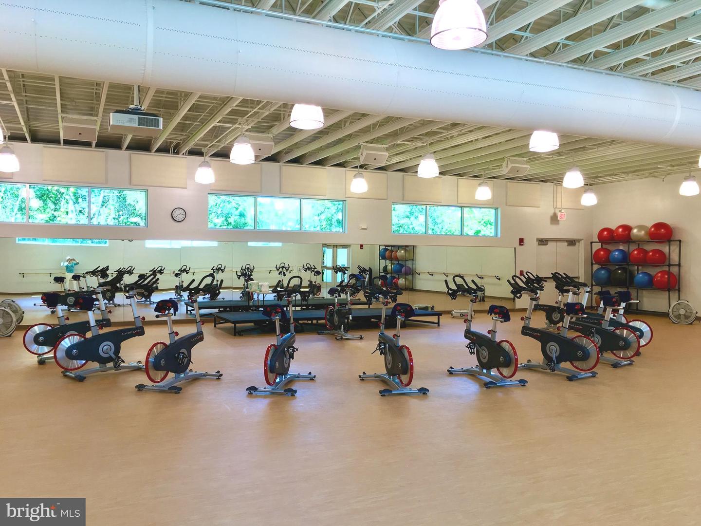 DESU2079276-803640334078-2025-07-01-10-53-09 501 N Edgewater House Rd #501n | Bethany Beach, DE Real Estate For Sale | MLS# Desu2079276  - Jack Lingo REALTOR