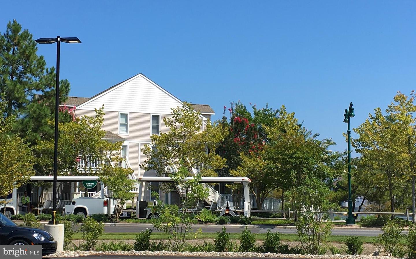 DESU2079276-803640334084-2025-07-01-10-53-06 501 N Edgewater House Rd #501n | Bethany Beach, DE Real Estate For Sale | MLS# Desu2079276  - Jack Lingo REALTOR
