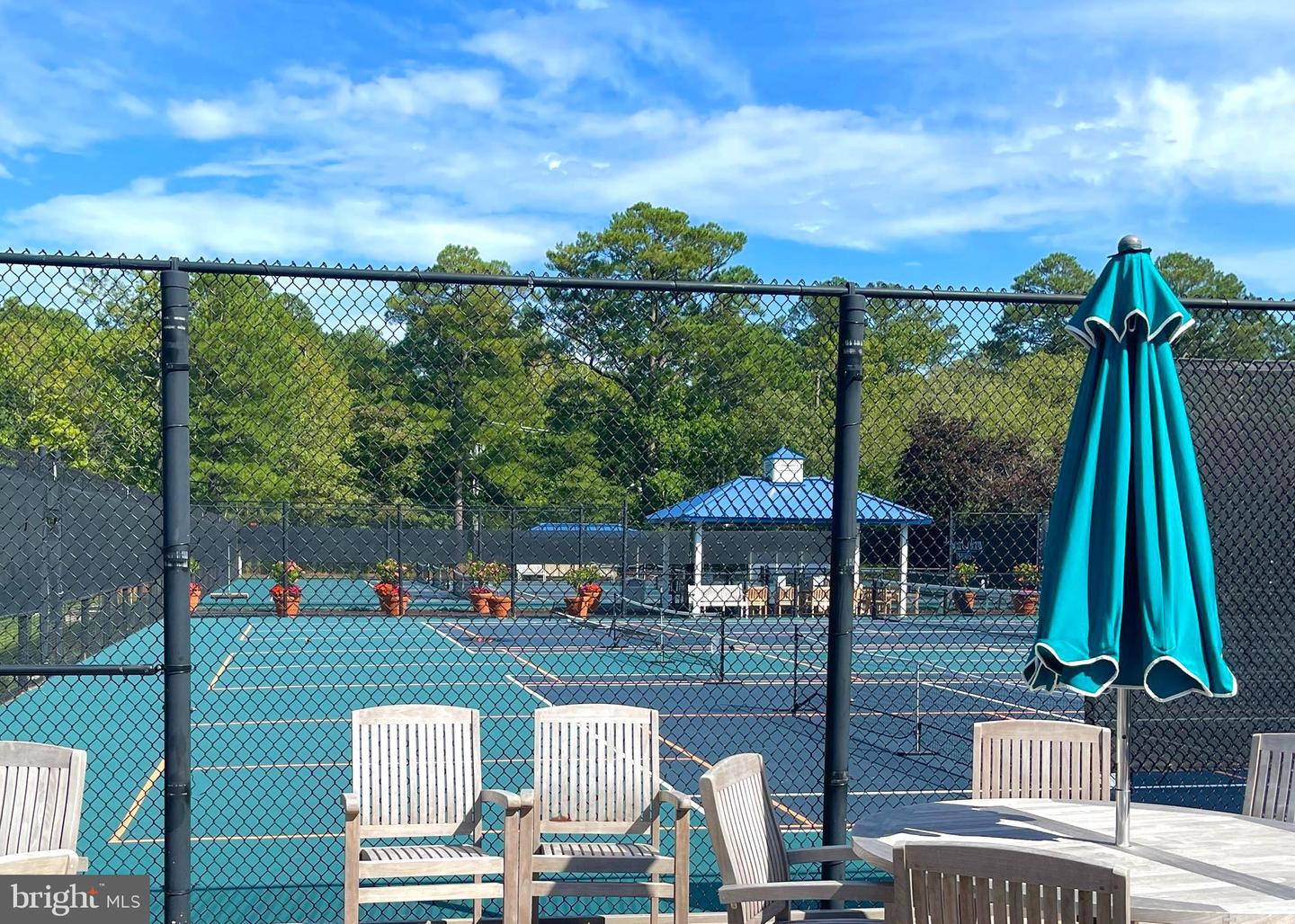 DESU2079276-803640334092-2025-07-01-10-53-06 501 N Edgewater House Rd #501n | Bethany Beach, DE Real Estate For Sale | MLS# Desu2079276  - Jack Lingo REALTOR