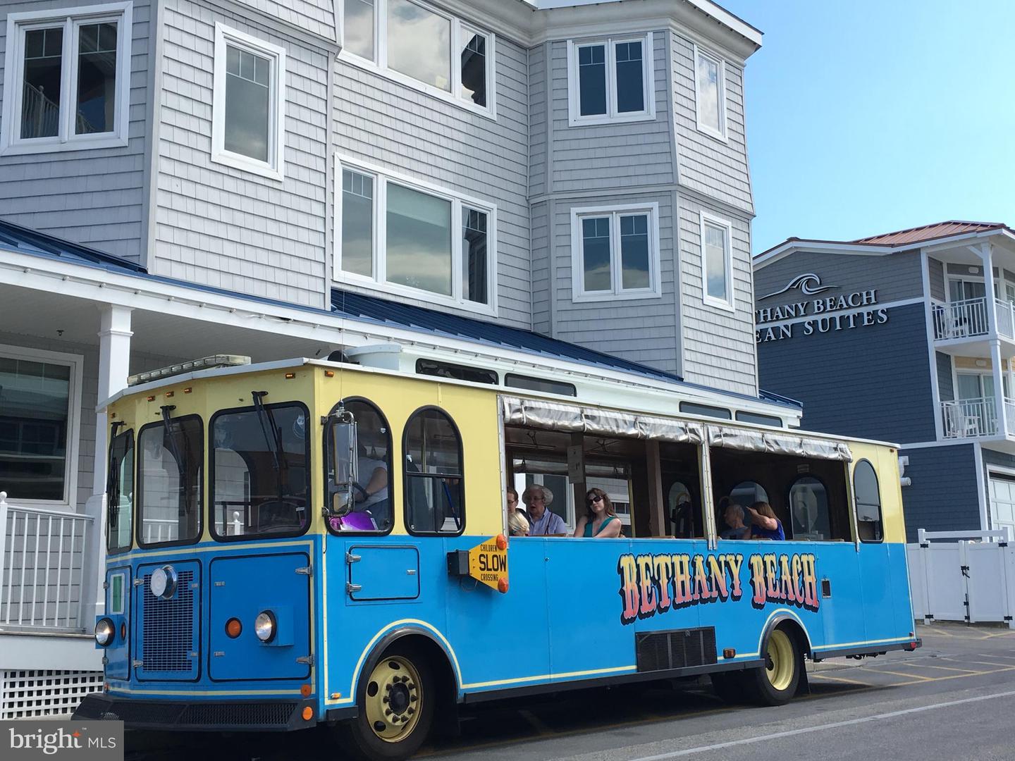 DESU2079276-803640334096-2025-07-01-10-53-06 501 N Edgewater House Rd #501n | Bethany Beach, DE Real Estate For Sale | MLS# Desu2079276  - Jack Lingo REALTOR