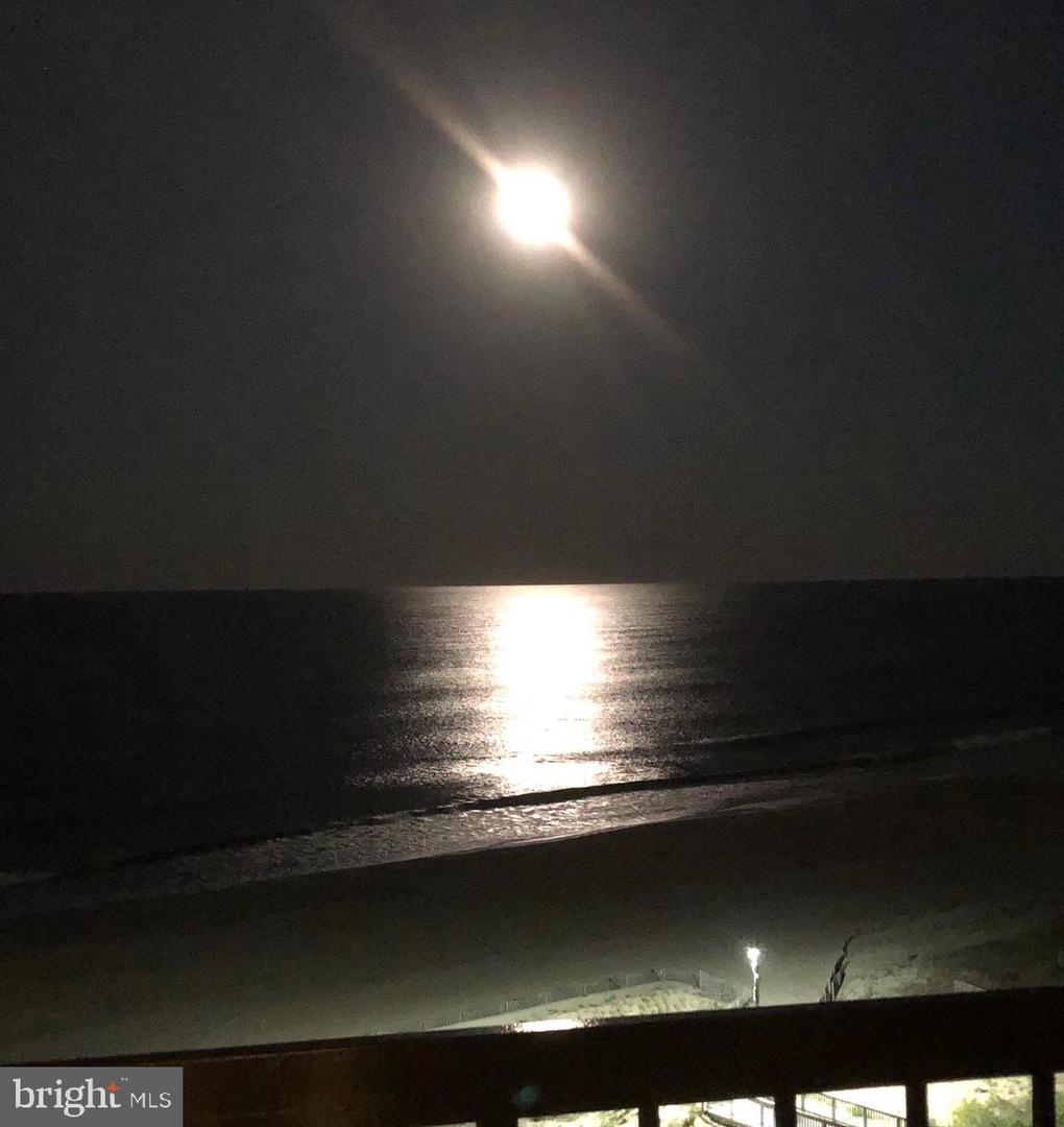 DESU2079276-803640334106-2025-07-01-10-53-06 501 N Edgewater House Rd #501n | Bethany Beach, DE Real Estate For Sale | MLS# Desu2079276  - Jack Lingo REALTOR