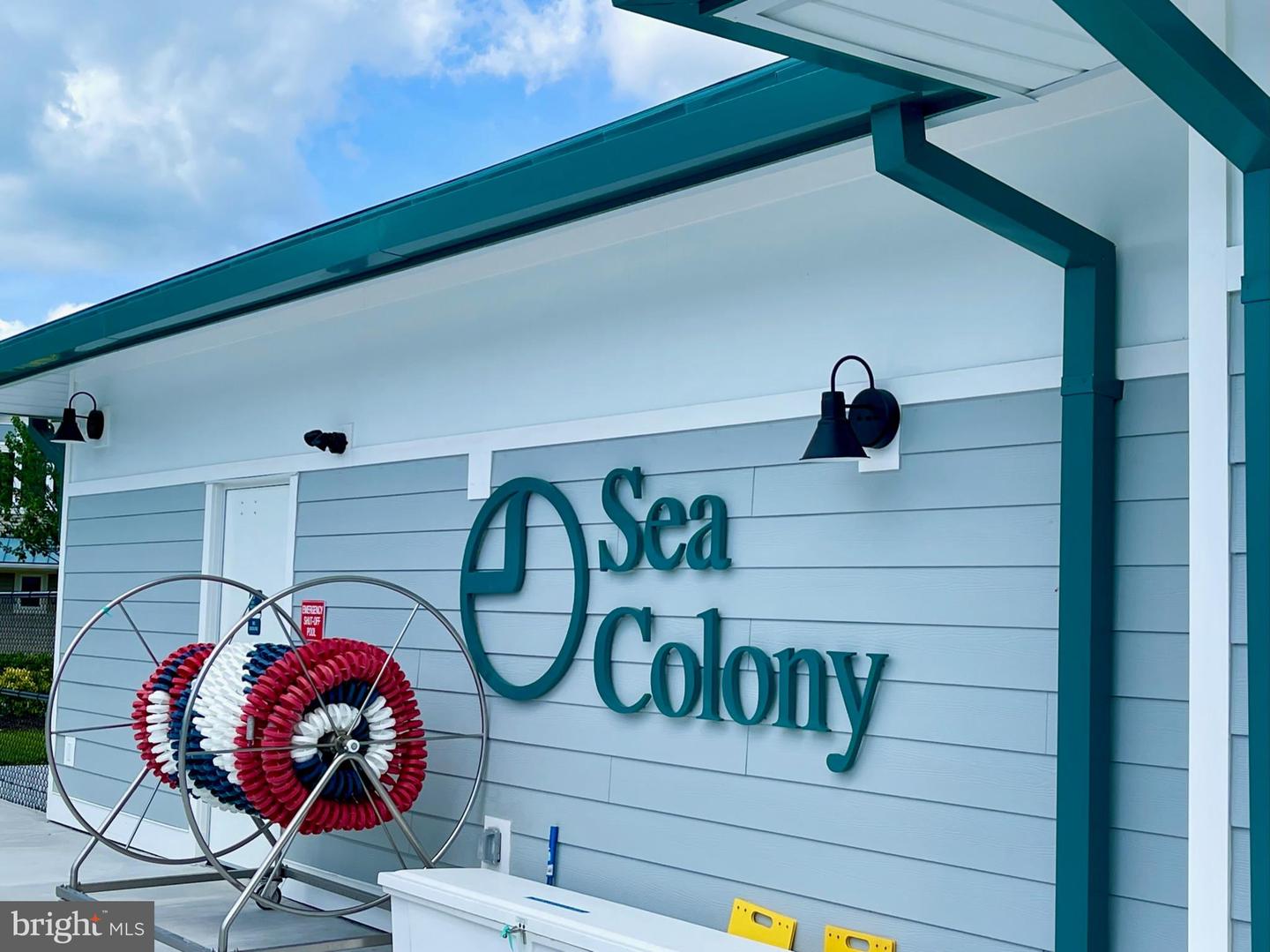 DESU2079276-803640334138-2025-07-01-10-53-07 501 N Edgewater House Rd #501n | Bethany Beach, DE Real Estate For Sale | MLS# Desu2079276  - Jack Lingo REALTOR