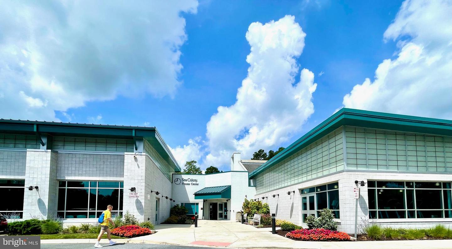 DESU2079276-803640334152-2025-07-01-10-53-08 501 N Edgewater House Rd #501n | Bethany Beach, DE Real Estate For Sale | MLS# Desu2079276  - Jack Lingo REALTOR