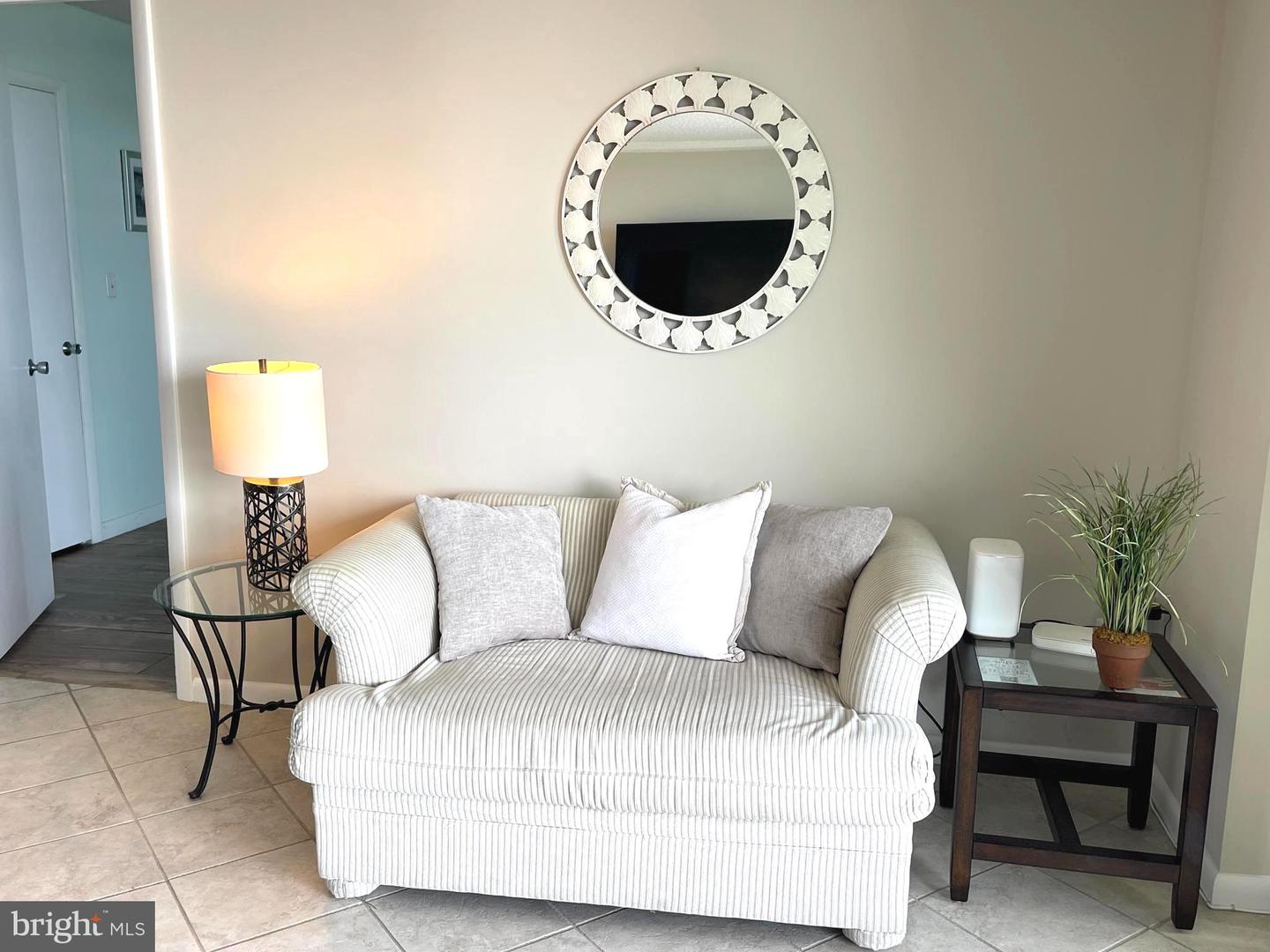 DESU2079276-803640334158-2025-09-04-10-01-47 501 N Edgewater House Rd #501n | Bethany Beach, DE Real Estate For Sale | MLS# Desu2079276  - Jack Lingo REALTOR