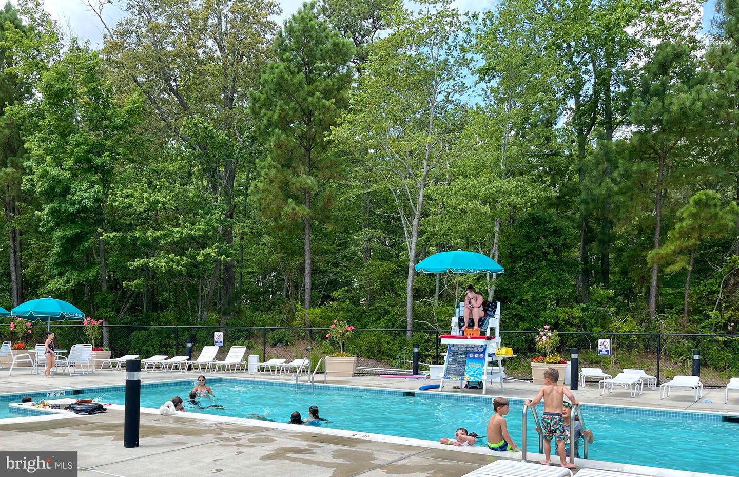 DESU2079276-803640334164-2025-12-01-10-20-34 501 N Edgewater House Rd #501n | Bethany Beach, DE Real Estate For Sale | MLS# Desu2079276 - Jack Lingo REALTOR DESU2079276-803640334164-2025-12-01-10-20-34 501 N Edgewater House Rd #501n | Bethany Beach, DE Real Estate For Sale | MLS# Desu2079276 - Jack Lingo REALTOR