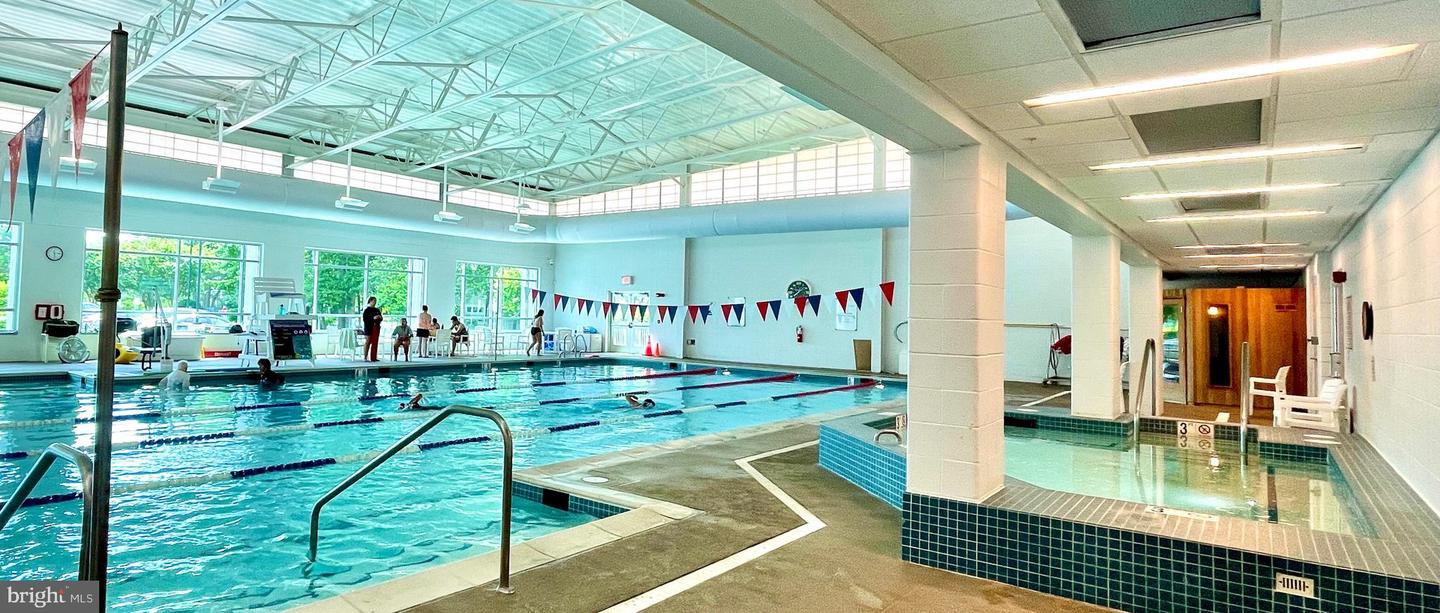 DESU2079276-803640334168-2025-12-01-10-20-34 501 N Edgewater House Rd #501n | Bethany Beach, DE Real Estate For Sale | MLS# Desu2079276 - Jack Lingo REALTOR DESU2079276-803640334168-2025-12-01-10-20-34 501 N Edgewater House Rd #501n | Bethany Beach, DE Real Estate For Sale | MLS# Desu2079276 - Jack Lingo REALTOR