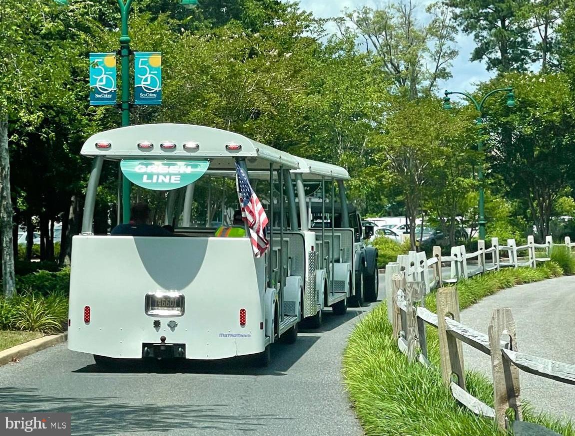 DESU2079276-803640334172-2025-12-01-10-20-34 501 N Edgewater House Rd #501n | Bethany Beach, DE Real Estate For Sale | MLS# Desu2079276 - Jack Lingo REALTOR DESU2079276-803640334172-2025-12-01-10-20-34 501 N Edgewater House Rd #501n | Bethany Beach, DE Real Estate For Sale | MLS# Desu2079276 - Jack Lingo REALTOR