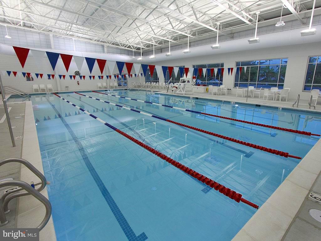 DESU2079276-803640334190-2025-12-01-10-20-35 501 N Edgewater House Rd #501n | Bethany Beach, DE Real Estate For Sale | MLS# Desu2079276 - Jack Lingo REALTOR DESU2079276-803640334190-2025-12-01-10-20-35 501 N Edgewater House Rd #501n | Bethany Beach, DE Real Estate For Sale | MLS# Desu2079276 - Jack Lingo REALTOR