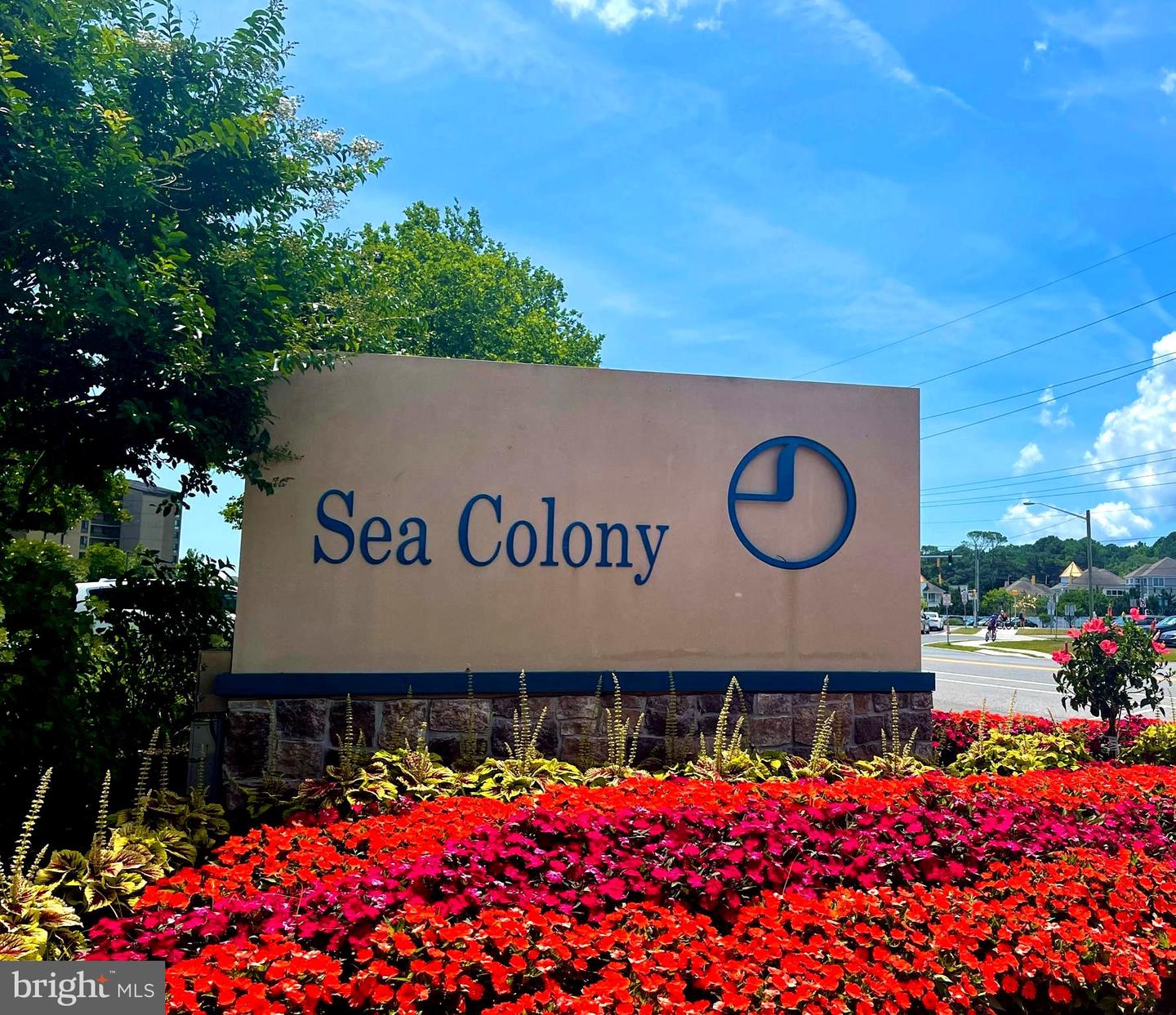 DESU2079276-803640334200-2025-07-01-10-53-09 501 N Edgewater House Rd #501n | Bethany Beach, DE Real Estate For Sale | MLS# Desu2079276  - Jack Lingo REALTOR