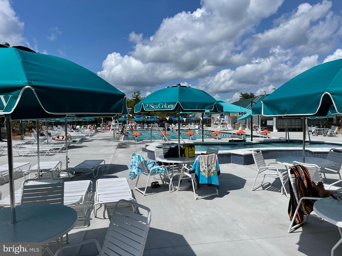 DESU2079276-803640334400-2025-07-01-10-53-08 501 N Edgewater House Rd #501n | Bethany Beach, DE Real Estate For Sale | MLS# Desu2079276  - Jack Lingo REALTOR
