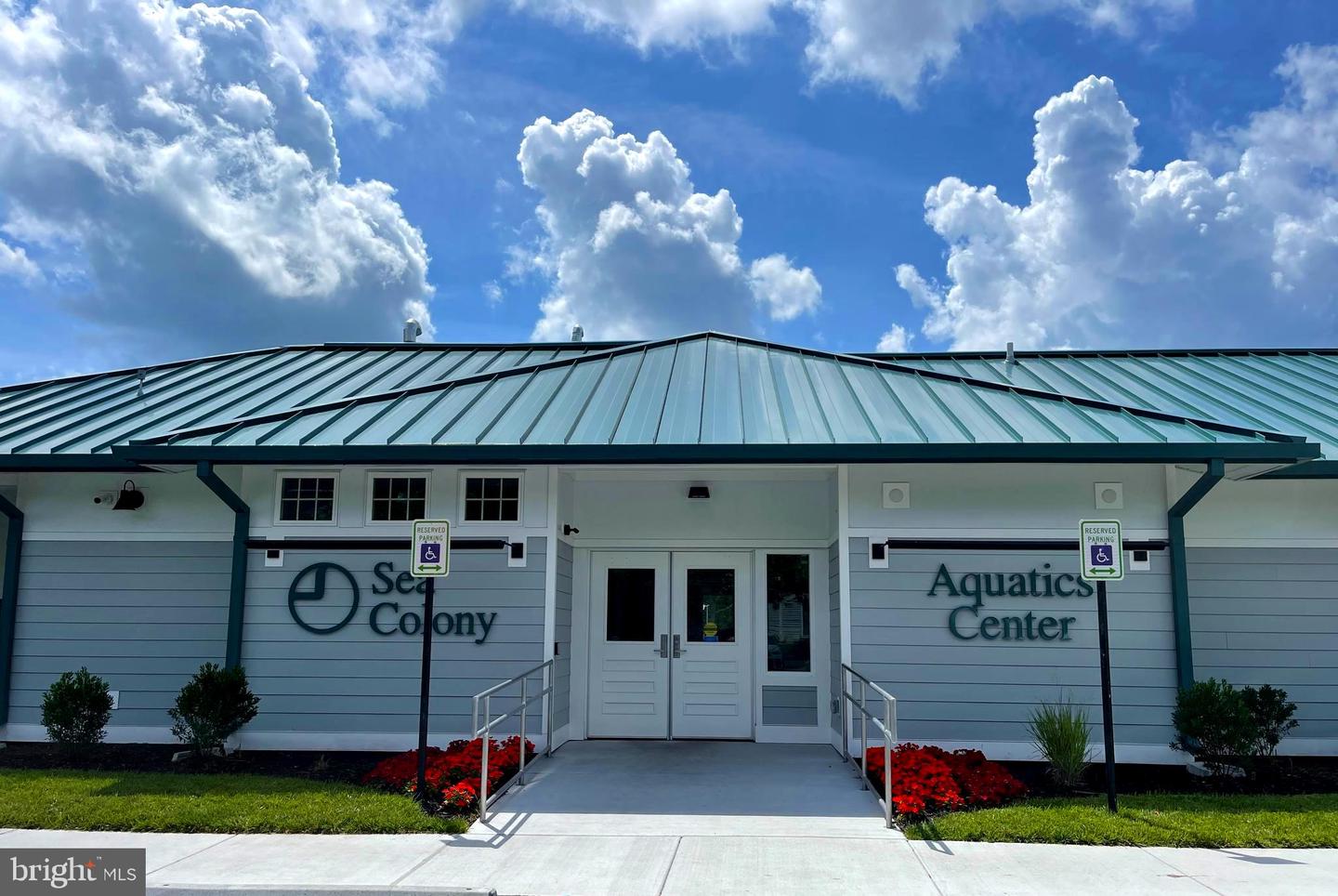 DESU2079276-803640334438-2025-07-01-10-53-09 501 N Edgewater House Rd #501n | Bethany Beach, DE Real Estate For Sale | MLS# Desu2079276  - Jack Lingo REALTOR