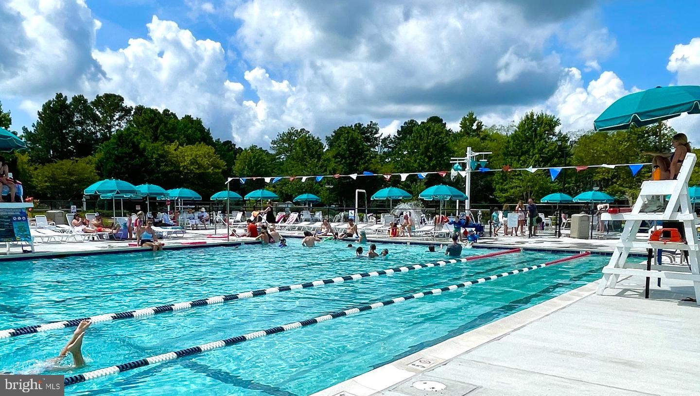 DESU2079276-803640334460-2025-12-01-10-20-32 501 N Edgewater House Rd #501n | Bethany Beach, DE Real Estate For Sale | MLS# Desu2079276 - Jack Lingo REALTOR DESU2079276-803640334460-2025-12-01-10-20-32 501 N Edgewater House Rd #501n | Bethany Beach, DE Real Estate For Sale | MLS# Desu2079276 - Jack Lingo REALTOR