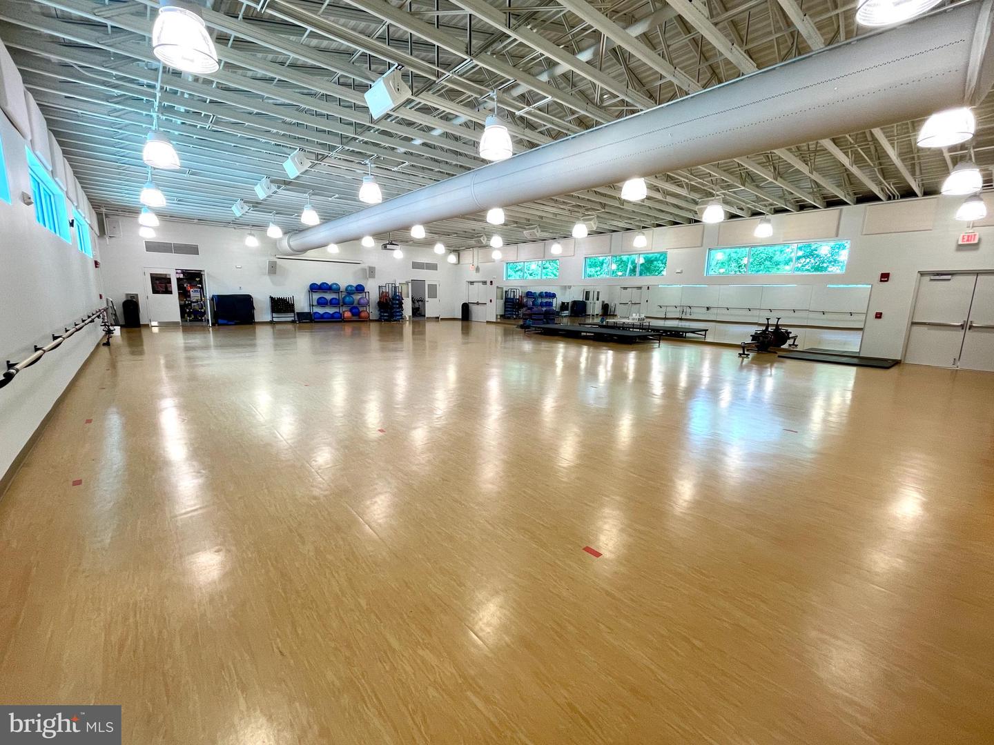 DESU2079276-803640334504-2025-12-01-10-20-32 501 N Edgewater House Rd #501n | Bethany Beach, DE Real Estate For Sale | MLS# Desu2079276 - Jack Lingo REALTOR DESU2079276-803640334504-2025-12-01-10-20-32 501 N Edgewater House Rd #501n | Bethany Beach, DE Real Estate For Sale | MLS# Desu2079276 - Jack Lingo REALTOR