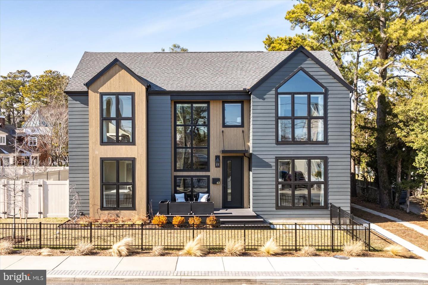 DESU2079282-803645527952-2025-03-13-12-49-55 63 Lake Avenue | Rehoboth Beach, DE Real Estate For Sale | MLS# Desu2079282  - Jack Lingo REALTOR