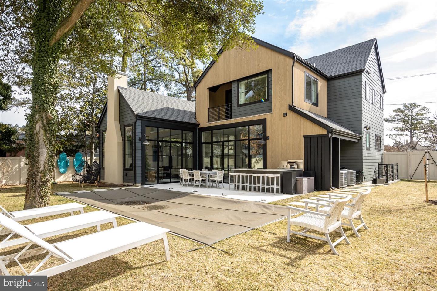 DESU2079282-803645527968-2025-06-11-17-23-57 63 Lake Avenue | Rehoboth Beach, DE Real Estate For Sale | MLS# Desu2079282  - Jack Lingo REALTOR